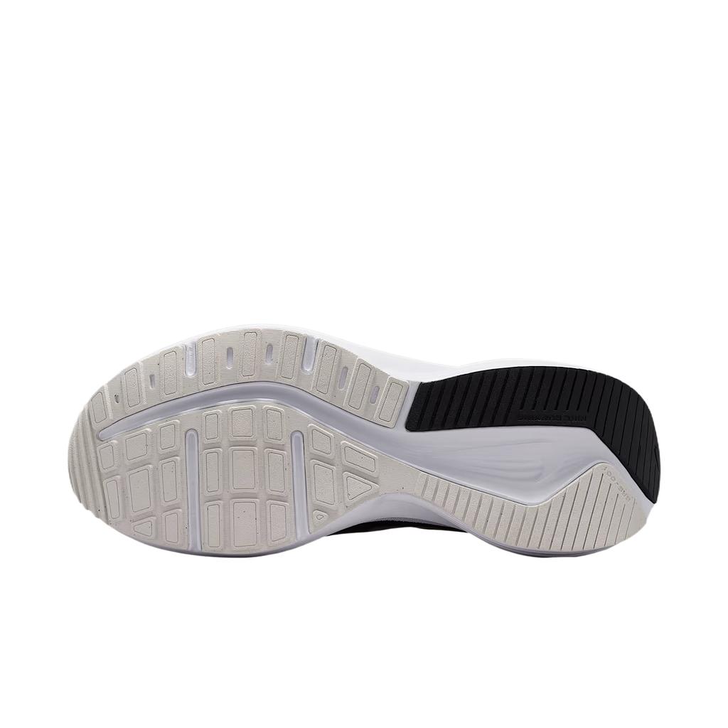 Nike Downshifter 14 Mesh Breathable Rebound Low Top Running Shoes Men's IB1895-107