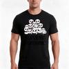 Surviving Pandamic Kawaii Panda Tshirt Summer Casual Cotton Tee Oversized Streetwear Tops Vintage Graphic Print 100 Cotton