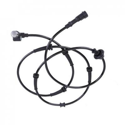 Car Front ABS Wheel Speed Sensor 56005217AB Fits For Jeep Cherokee XJ 1991-2001