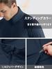 [TACVASEN] Men's Rash Guard Outdoor Shirt, Moisture-Wicking, Quick-Drying, Swimwear, Plus Sizes, Fishing Wear, Lightweight, Hiking Shirt, Stretchable,
