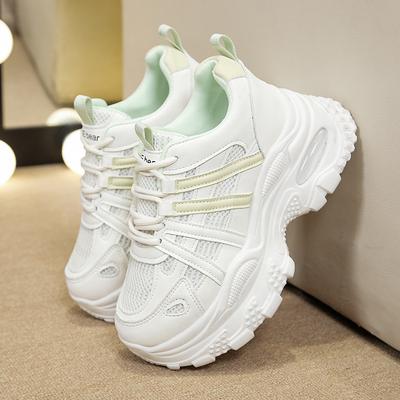 Damenschuhe – Sportschuhe