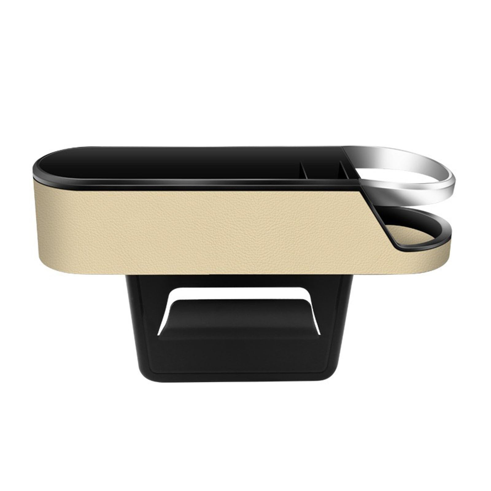 

Nissan Fairlady Z Z34 (FAIRLADY Z Z34) Совместимо с автомобилями Декабрь 2008 - Январь One Size бежевый