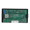 5135A  5V High Accuracy   Voltmeter Digital Panel Meter with Red LED ( 50mVCelsius 100mVCelsius 200mV)