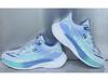 Ultra-Light Men's Waterproof Non-Slip Running Shoes - Breathable, Lightweight, Casual Soft-Soled Sports Shoes for Teens & Students