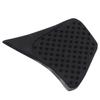 Motorcycle Side Tank Traction Anti Slip Pad Knee Grip Protector Fit for Kawasaki Z1000 14 16