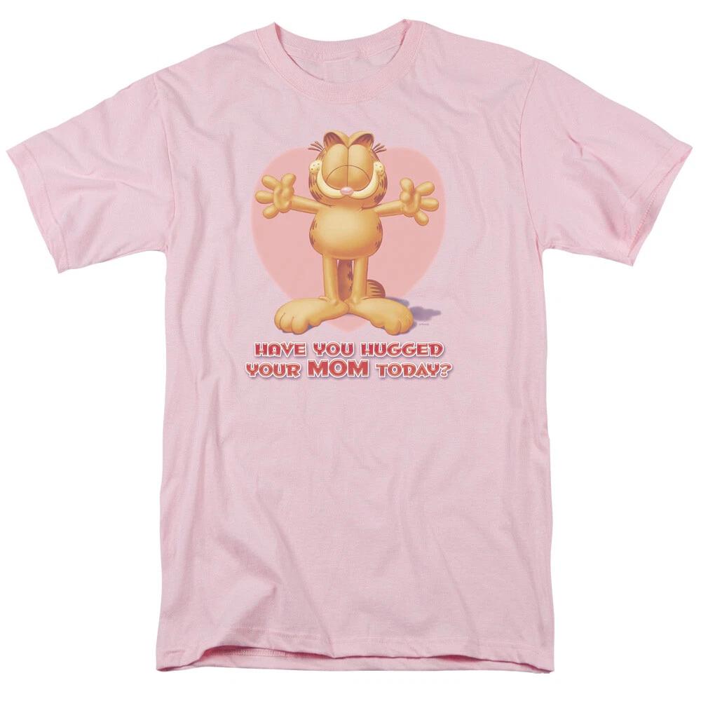 Garfield  Have You  T-Shirt - to 4X L