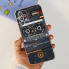 Für Samsung Galaxy A23 5G A23 4G Hülle Cartoon Astronaut Katze Weiche Silikon TPU Abdeckung Für Samsung A23 a23 6.6" Stoßstange Handyhülle