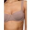 Бюстгальтер-балконет Triumph Make-Up Illusion