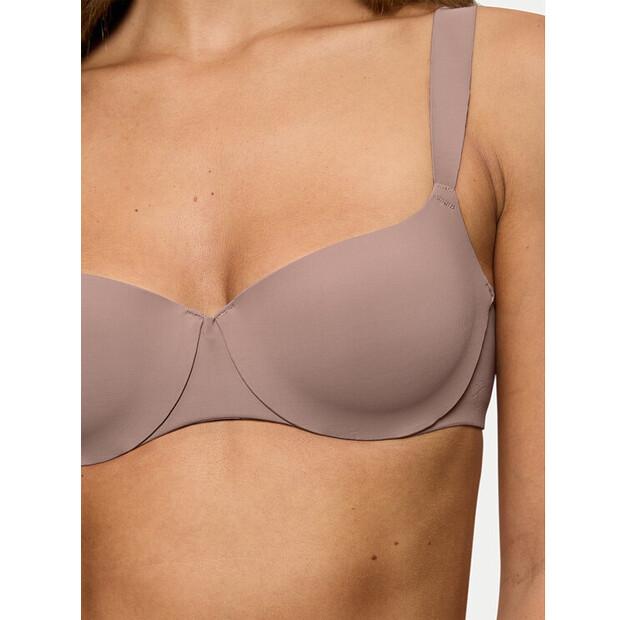 Бюстгальтер-балконет Triumph Make-Up Illusion