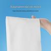 Beiyipin Disposable Travel Bath Towel