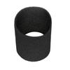 Foam Filter Fast Drying Foam Filter Fast Drying Wet / Dry Vacuuming