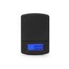 Portable Precision Jewelry Scale 0.01g for Medicine, Powder, and Lipstick
