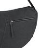 Mahagrid Overdyed Cross Bag Charcoal(Mg2Gsmab52A)
