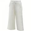 Womens/Ladies Wide Leg Culottes