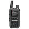 Walkie talkies e acessórios – Walkie talkies multicanais