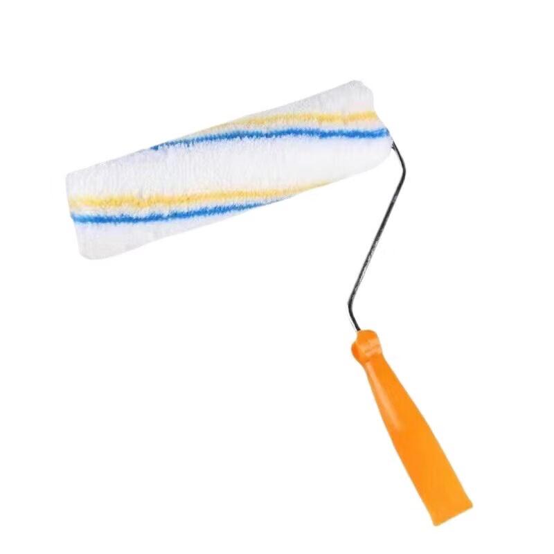 Qihuang 6-inch Latex Paint Roller Brush