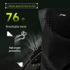 Li-Ning Ice Silk Cycling Face Mask