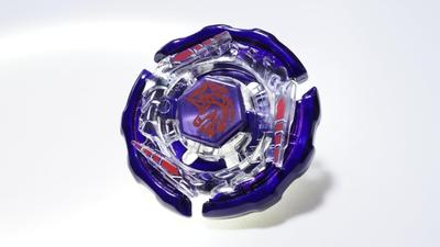 Klasik Oyuncaklar – Topaçlar