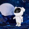 Projektor Gwiazd, Lampka Nocna Led Astronauta + Pilot