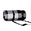 Outdoor Camping Picnic Mat