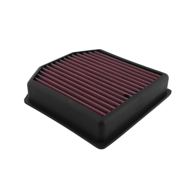 FOR Triumph Tiger 900 GT  2020-2025Motorcycle High Flow Air Filter Intake Cleaner Tiger 900/Tiger 850(OEM:T2204242)