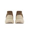 UGG Cl Ultra Mini Wetter Wildleder Warm Vielseitig Runde Zehen Kurze Schneestiefel Herrenstiefel 1174196-CWTC