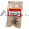 37830-RNA-A01 For honda The intake pressure sensor is applicable 37830-PNC-003