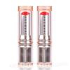 Vitamin Moisture Talk Tint Lip Balm 02 Glowing Red (2 Pieces)