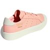 Adidas Everyn 'Clear Orange' Women's Sneakers B37450