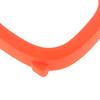 Slip Resistant Silicone Case For Sound Party Speaker Durability Cover Protector Ensure Extended Product Life Cover Sleeve