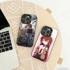 Чохли для телефонів – Бампери для смартфонів