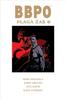 Ficção – Banda desenhada e manga