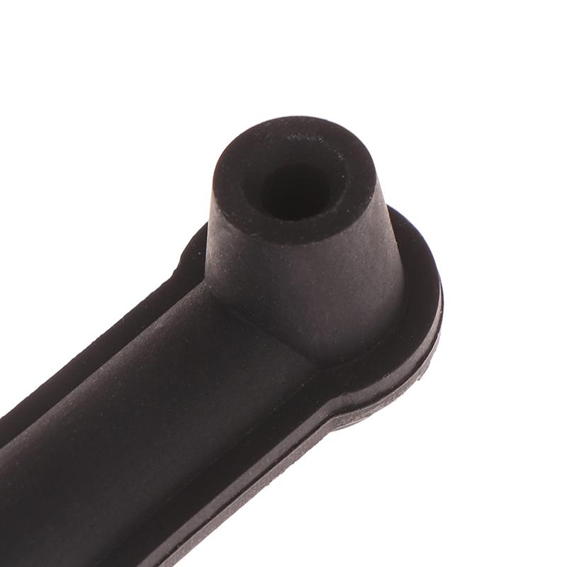 3Pcs Car Brake Fluid Oil Replacement Connector Clutch Exchange Pump Oil Brake Kit Tool Empty Drained Oil Bleeder Change Tool Par