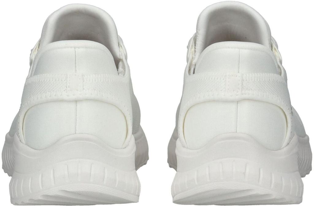 Sneakers Skechers Bobs Squad Chaos Current Muse Sport Squad Chaos Off White