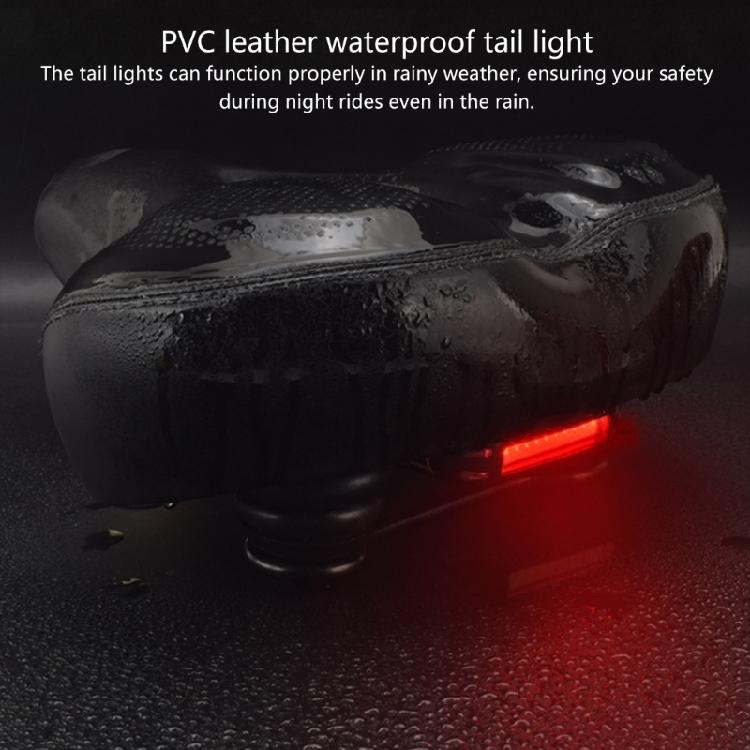 Widen Bicycles Saddles Cycling Cushion Road Bike Saddles Pad Nonslip Bike Cushion Shock Absorbing Seat Pad Enduring