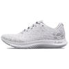 Flow Velociti Wind 2 'White Halo Grey' 3024903-100