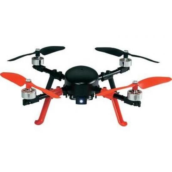 rc logger drone