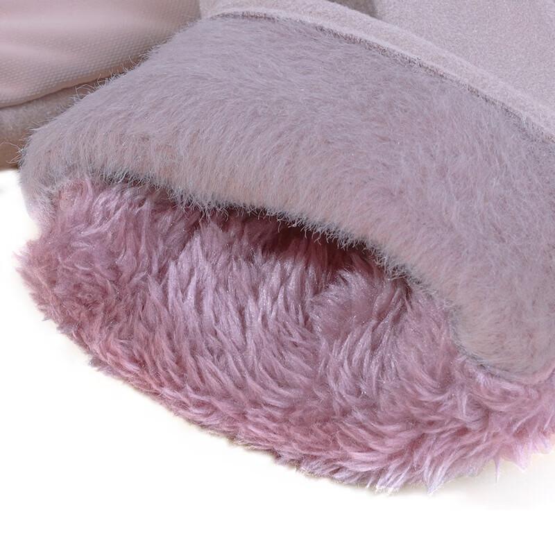 Aisi Yalan Thermal Touchscreen Gloves