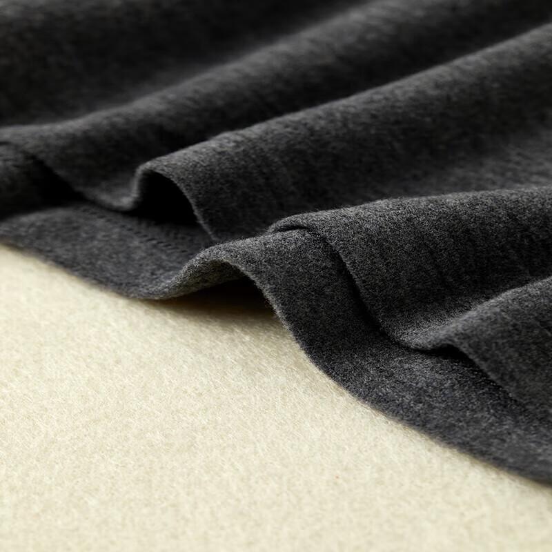 Hengyuanxiang Men's Thermal Underwear Set HYXNY005