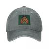 Hipster Irish Setter Baseball Cap Custom Cap Streetwear Sun Cap Cute Women Hats Unisexs
