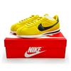 DZ2795-700 Cortez Vivid Sulfur (Women's)