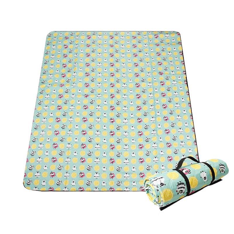 

UOSU Outdoor Camping Picnic Mat