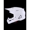 Alpinestars Off-road Helmet S-M3 ECE22.06