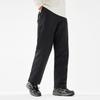 Camel All Weather Windbreaker Pants Unisex A14CA46655
