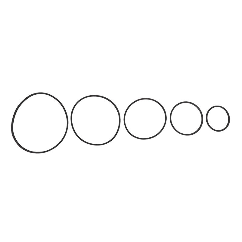 Aquarium Plant Base Ring Is Stable And Suitable For Freshwater/Seawater Fish Tanks. Aquarium Decoration And Plant Fixators Fish Tank Plant Supports