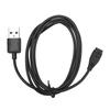 USB Charging Cable Replacement for Coros Pace 2 for Apex 42MM 46MM for Apex Pro for APEX42 for Vertix 2