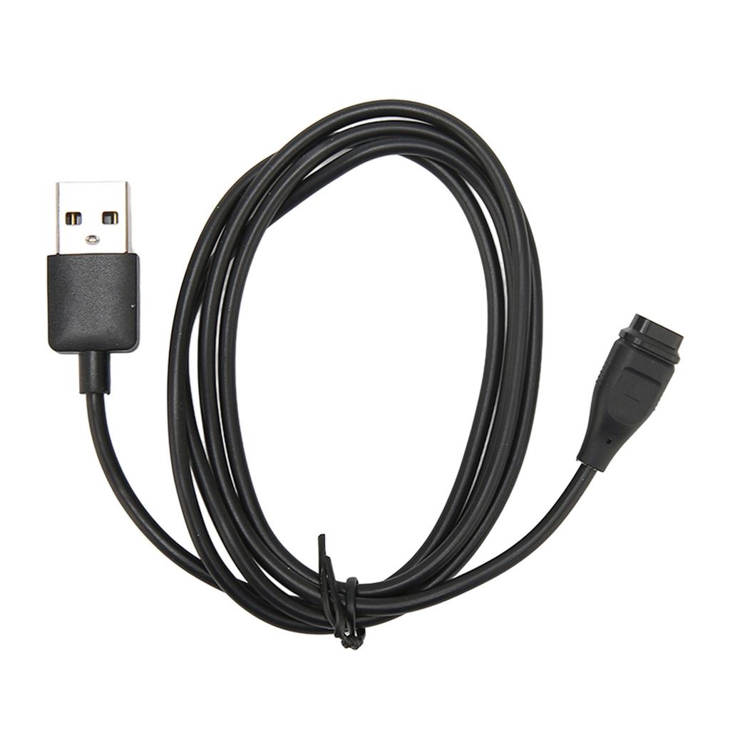 USB Charging Cable Replacement for Coros Pace 2 for Apex 42MM 46MM for Apex Pro for APEX42 for Vertix 2