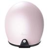 Stormer Open Face Helmet Quartz