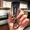 Custodia Copri Chiave Auto in TPU Per NX ES UX US RC LX IS 250h RX 350h LS 450h 260h 300h UX200 LM350H LM500H Accessori Auto