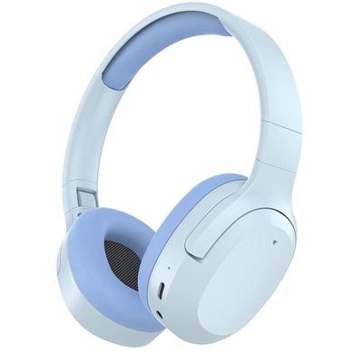 Lilang Over-Ear Wireless Bluetooth Headphones